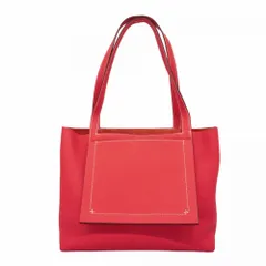 ちみ様　極美品　HERMES エルメス　カバセリエ 31 ブラウン ちみ様 極美品 HERMES エルメス カバセリエ 31 ブラウン - メルカリ