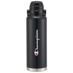 TRIBAL GEAR ステンレス製ウォーターボトル 800ml（27オンス） TRIBAL GEAR ステンレス製ウォーターボトル 800ml（27オンス） | Mercari