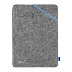 新品 プラス メモパッド クリーンノート Kaite カイテシリーズ専用ケース B5 428-555