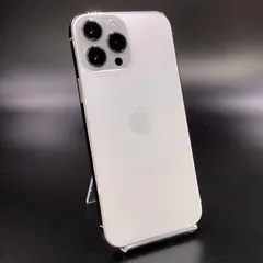 【週末限定価格】☆美品☆ iPhone 13 pro Max 1TB 電池93％ Apple iPhone 13 Pro Max - 1TB - graphite✨ (Unlocked) from