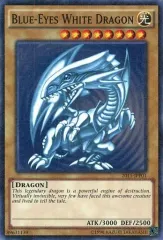 2025年最新】2015-jpp01の人気アイテム - メルカリ