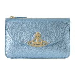 2025年最新】vivienne westwood 財布 水色の人気アイテム - メルカリ 