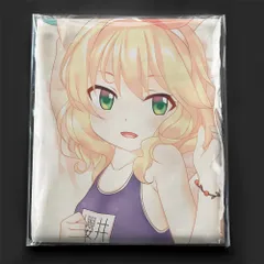 2026年最新】桃華 抱き枕の人気アイテム - メルカリ