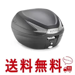 2023年最新】Givi b3の人気アイテム - メルカリ