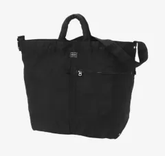 2025年最新】ポーターマイルの人気アイテム - メルカリ