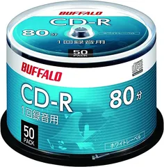 2023年最新】cd－r 50枚スピンドルの人気アイテム - メルカリ