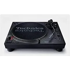 Technics テクニクス SL-1200MK7 開封しただけの未使用品 Technics テクニクス SL-1200MK7 開封しただけの未使用品