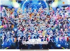 【ラスト】がうるぐら ライブ生写真　6枚セット　ホロライブ EN 4th フェス Amazon.co.jp: ホロライブ がうる・ぐら 誕生日記念2024 直筆