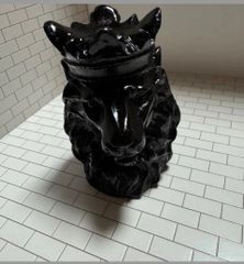 みき様限定👑