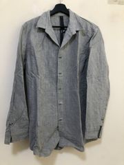 ISSEY MIYAKE MENイッセイミヤケメン プリーツデザインヴィンテージ