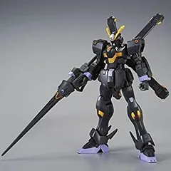 2025年最新】クロスボーンガンダムx2の人気アイテム - メルカリ