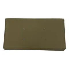 Maison Margiela 財布・マネークリップ