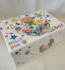 【美品】ミライコイングリッシュ 商品・価格 | Miraico English - ミライコイングリッシュ