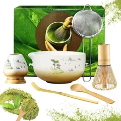 【美品】　「清寂」　宮沢雄三　掛軸　茶掛