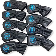 Item thumbnail for item 4825a4d1-dd0e-4f65-8c3e-9050da58e548