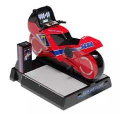 タミヤフルセット1/10 Rレーシングトラック ードホー4WDプロポ付本日