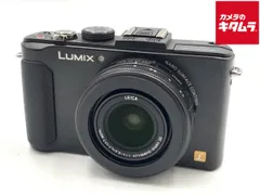Panasonic LUMIX DMC-LX7 作動しますがジャンク品 41orwBe56cL._UF894,1000_QL80_.jpg