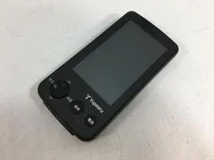 2025年最新】ユピテルゴルフGPSゴルフナビYGN6200の人気アイテム