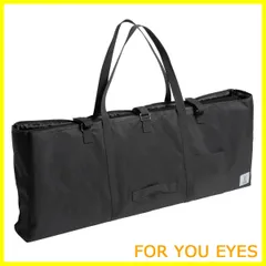 2025年最新】テキーラバッグの人気アイテム - メルカリ