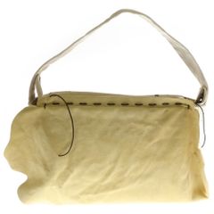 Item thumbnail for item 4b3f3aa3-e77f-4007-8af2-37ba6d47f6a5