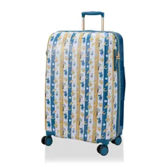 2025年最新】ムーミン キャリーケースの人気アイテム - メルカリ