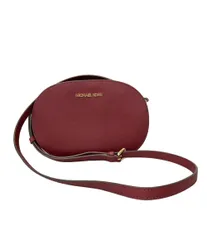 美品 マイケルコース ショルダーバッグ 斜め掛け レディース Michael Kors