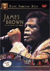 2025年最新】James Brown -の人気アイテム - メルカリ