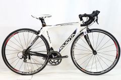 KUOTA 「クオータ」 KHARMA GLAM 2009年モデル ロードバイク / バイチャリ熊谷店