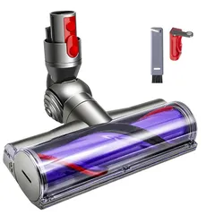 2025年最新】dyson sv12 ff lf bkの人気アイテム - メルカリ