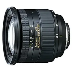 2025年最新】F3.5 6.5mmの人気アイテム - メルカリ 2025年最新】F3.5 6.5mmの人気アイテム - メルカリ