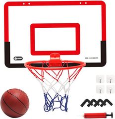 Item thumbnail for item a679f0d7-9bc3-44a5-b45c-dc01e1af6360