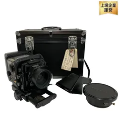 富士フイルムGX 680用￼ウェストレベル、 折りたたみファインダー 富士フイルムGX 680用￼ウェストレベル、 折りたたみファインダー