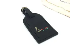 2025年最新】LOUIS VUITTON コレクション その他の人気アイテム - メルカリ