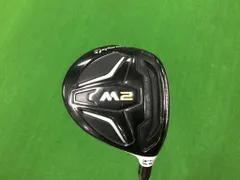 2025年最新】M2 3hl フェアウェイウッドの人気アイテム - メルカリ