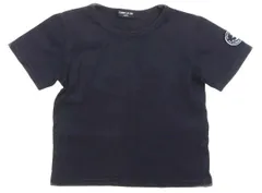 【コムサイズム/COMMECAISM】Tシャツ・カットソー 100サイズ 男の子【子供服・ベビー服】（1857802）