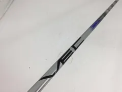 2025年最新】デザインチューニングベクターの人気アイテム