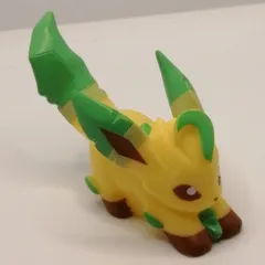 ポケットモンスター ポケモンキッズDP ぜんこく図鑑版