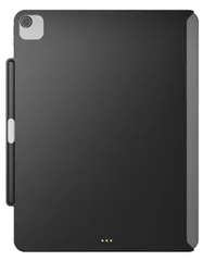 【極美品】 iPad Air M2 + Pencil Pro + 純正Folio 2025年最新】smart folio ipad airの人気アイテム - メルカリ