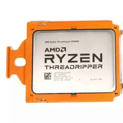 2025年最新】ryzen threadripper 2990wxの人気アイテム - メルカリ 