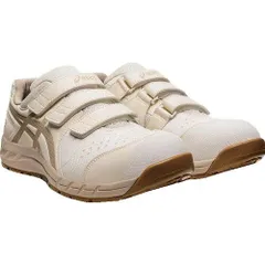 asics トレッカー 2002 26.5㌢箱無し asics トレッカー 2002 26.5㌢箱無し ASICS トレッカー2002