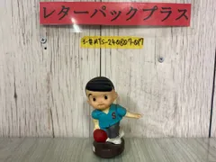 2025年最新】信ちゃん貯金箱の人気アイテム - メルカリ