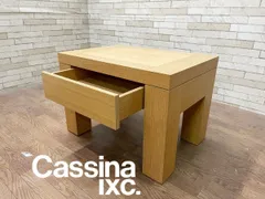 カトリーヌメミ　ビンテージ麻クッション2個と麻ノートカバー・サシェ入れ6点セット カトリーヌメミ ビンテージ麻クッション2個と麻ノートカバー