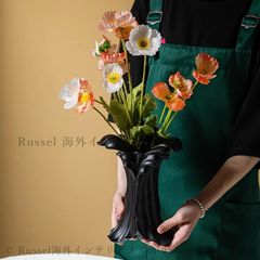 Item thumbnail for item 7ae8d324-2290-47de-8745-56a23e3771fe