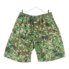 サイズ32 水色カモメ 石垣迷彩 ピンク ハーフ 希少 エヴィス エビス サイズ32 石垣迷彩 白カモメ ピンク ハーフ 2001 エヴィス