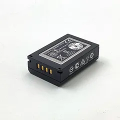 2025年最新】bp-scl5の人気アイテム - メルカリ