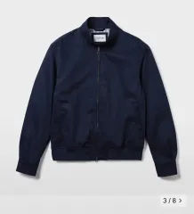 2025年最新】ハリントン ラコステの人気アイテム - メルカリ