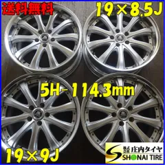 じ*ん様 Work Varianzaホイールセット 225/45R19 Amazon | WORK VARIANZA(ヴァリアンツァ)サマータイヤホイール4