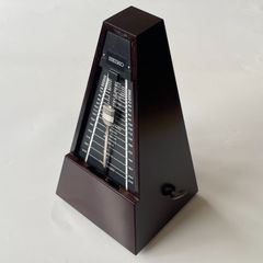 Suzuki Omnichord 茶色 ソフトケースが付属します。 - メルカリ