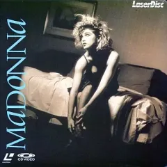 2025年最新】LD マドンナの人気アイテム - メルカリ