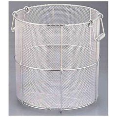 Item thumbnail for item c6304c8d-8884-48eb-be60-d00b170e8caa